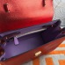 Versace AAA+Handbags Versace aaa+handbags #999920622