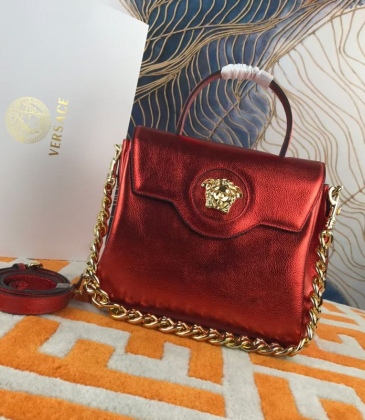 Versace AAA+Handbags Versace aaa+handbags #999920622