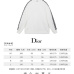 Dior Hoodies high quality euro size #999926770