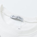 Dior Hoodies high quality euro size #999927839