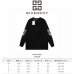 Givenchy Hoodies high quality euro size #999926504