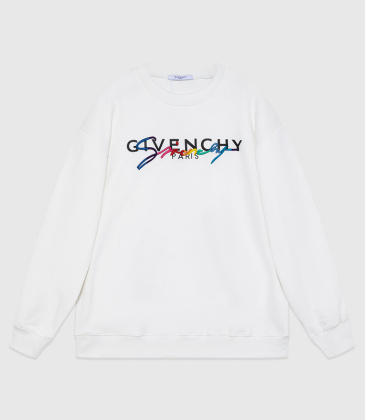 Givenchy Hoodies high quality euro size #999926711