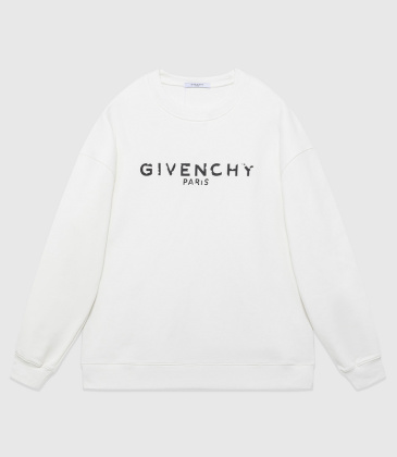 Givenchy Hoodies high quality euro size #999926712
