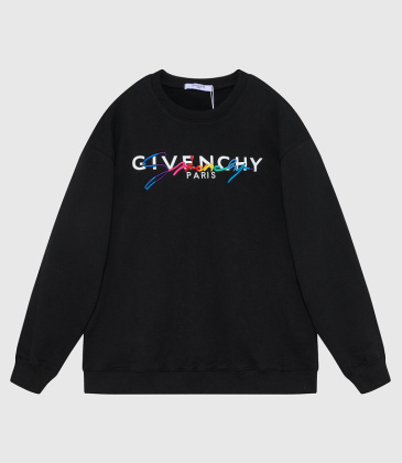Givenchy Hoodies high quality euro size #999926733
