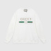 Gucci Hoodies high quality euro size #999926738