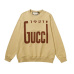 Gucci Hoodies high quality euro size #999927835