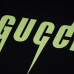 Gucci Hoodies high quality euro size #999927836