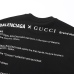Gucci x Balenciaga Hoodies high quality euro size #999927850