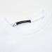 Louis Vuitton Hoodies high quality euro size #999927364