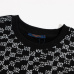 Louis Vuitton Hoodies high quality euro size #999927840
