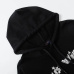 Louis Vuitton Hoodies high quality euro size #999928090