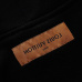 Louis Vuitton Hoodies high quality euro size #999928090