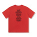 Balenciaga T-shirts high quality euro size #999926501