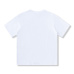 Balenciaga T-shirts high quality euro size #999926824