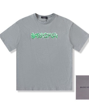 Balenciaga T-shirts high quality euro size #999926826