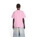 Balenciaga T-shirts high quality euro size #999927343