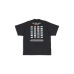Balenciaga T-shirts high quality euro size #999927345