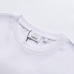 Burberry T-shirts high quality euro size #999926846
