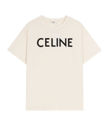 Celine T-shirts high quality euro size #999926476