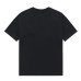 Dior T-shirts high quality euro size #999926835