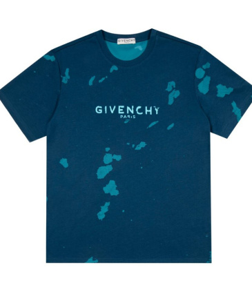 Givenchy T-shirts high quality euro size #999926462