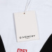 Givenchy T-shirts high quality euro size #999926475