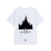 Givenchy T-shirts high quality euro size #999926475