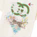 Gucci T-shirts high quality euro size #999926472