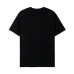 Gucci T-shirts high quality euro size #999926472