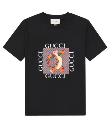 Gucci T-shirts high quality euro size #999926473