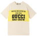 Gucci T-shirts high quality euro size #999926839