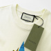 Gucci T-shirts high quality euro size #999926848