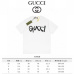 Gucci T-shirts high quality euro size #999926851