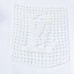 Louis Vuitton T-shirts high quality euro size #999926491