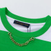 Louis Vuitton T-shirts high quality euro size #999926493