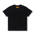 Louis Vuitton T-shirts high quality euro size #999926998