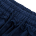 Balenciaga Long Pants High Quality euro size #999926548