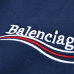 Balenciaga Long Pants High Quality euro size #999926548