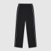 Balenciaga Long Pants High Quality euro size #999926550