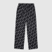 Balenciaga Pants high quality euro size #999926972