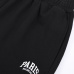 Balenciaga Short Pants High Quality euro size #999926538