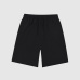 Balenciaga Short Pants High Quality euro size #999926538