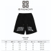 Givenchy Short Pants High Quality euro size #999926534