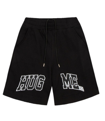Givenchy Short Pants High Quality euro size #999926534