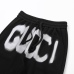 Gucci Pants high quality euro size #999927845
