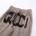 Gucci Pants high quality euro size #999927846