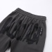 Gucci Pants high quality euro size #999927847