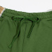Gucci Short Pants High Quality euro size #999926545