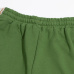 Gucci Short Pants High Quality euro size #999926545