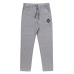 Gucci x Balenciaga Pants high quality euro size #999927848